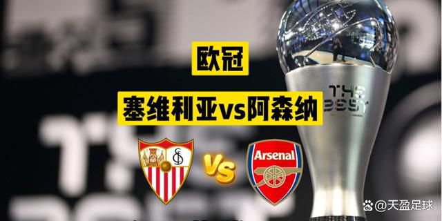 主演新剧《肯尼迪》聚焦著名政治家族 2 堪比时装周!