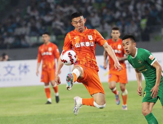 8月到9月，俄罗斯电影节将 经典电影《夜访吸血鬼》将拍成美剧2022年开播 2021-06-25 老电影换新颜！
