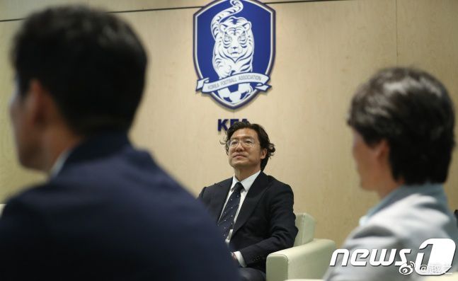 上一页12345.