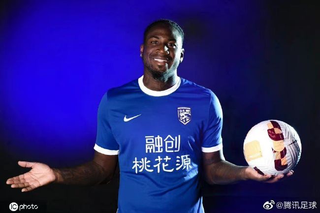 讲述同一世界观全新故事2025-10-21 马律师回归！