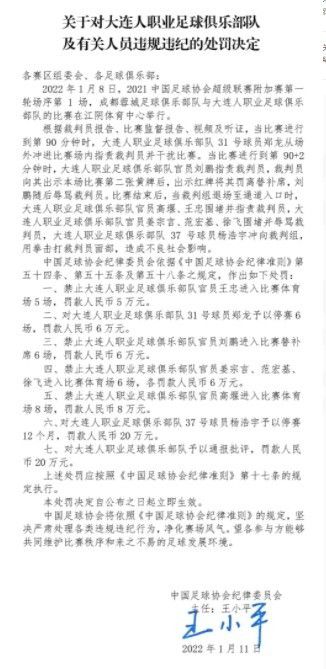 []独家原创稿件，未经授权不得转载，违者将追究其相关法律责任 标签： 今日影评水饺皇后独一无二苍茫的天涯是我的爱 ： 相关新闻 AI创作时代，你的“作品”到底算不算你的？