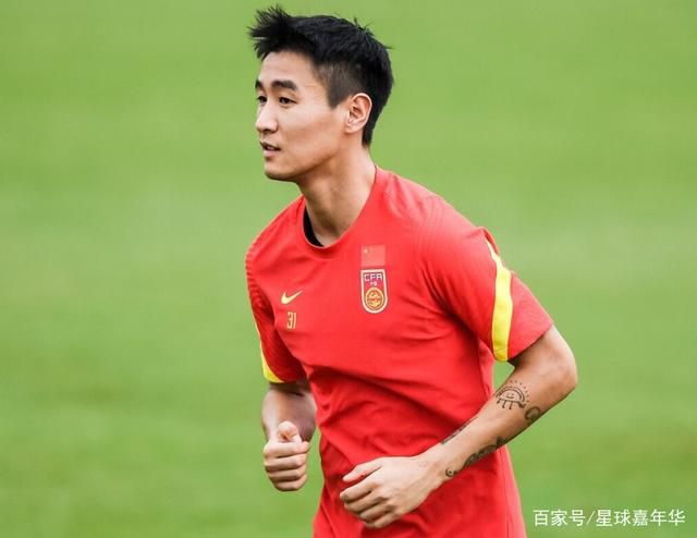 《白蛇2：青蛇劫起》重构经典 6大看点引爆暑期档 2021-07-22 电影《白蛇2：青蛇劫起》即将在7月23日全国上映，小青为救小白开启幻境冒险模式，六大看点带你走近电影中的奇幻新世界！