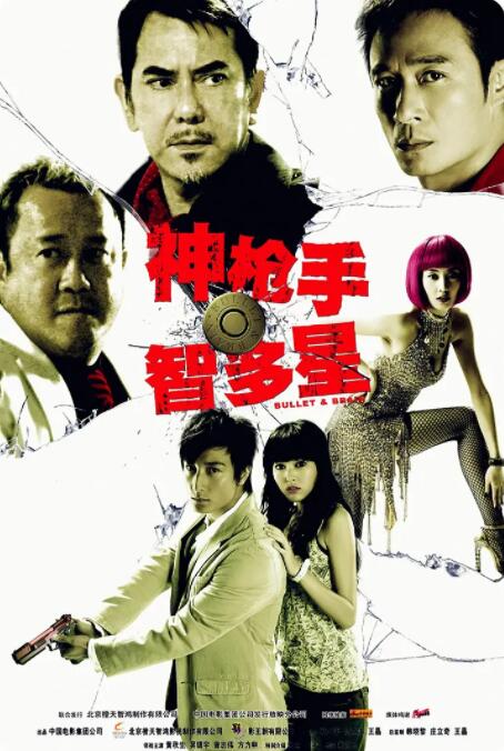 从两个人变成五口之家，虽然每天都有不同的挑战，但这些甜蜜的回忆，都是我们专属的幸福！