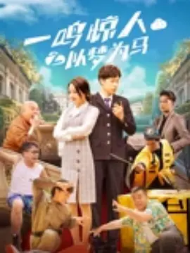 章子怡倪妮张慧雯同台亮相 刘亦菲发福仙气全无 2015-04-30 4月29日，明星出席 Dior迪奥小姐派对。