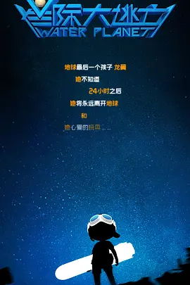 答案是肯定的。