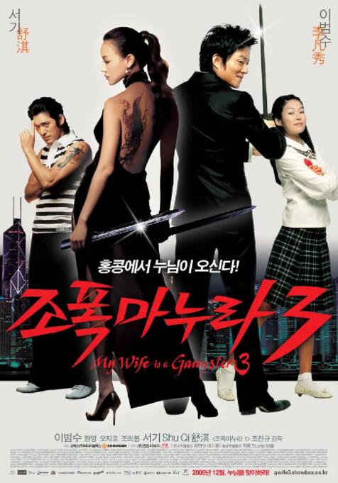 他从不认为自己是“作曲家”，而更愿意称自己为“音乐家”。