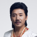 《甜咸之间》发布角色剧照 电