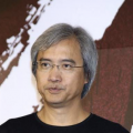描绘未来社会人与科技之间爱情的影片《她》打败《美国骗局》、《蓝色茉莉》、《达拉斯买家俱乐部》、《内布拉斯加》等夺奖热门 编剧工会奖颁奖 最佳原创《八年级》未入围奥斯卡 2019-02-18 近日，奥斯卡编剧类的最重要风向标，第71届美国编剧工会奖完整名单揭晓。