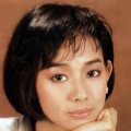 《W-两个世界》朴胜宇执导，这也是导演与李钟硕暌违8年的再度合作。