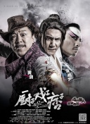 王长田：很多人说AI发展起来之后，什么人都可以做，在什么人都可以做的情况之下，反而竞争变得更加激烈。