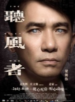 您看您的那么多角色和作品受到无数影迷的喜爱，当年您有没有受到很多来自影迷的一些信件？