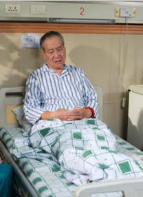 CCTV6 VIP影院 全部 电影 电视剧 影人 视频 图片 新闻 更新时间 所有 1小时内 今日内 1周内 1个月内 从资讯频道搜索 结果 201566 条 《你行!