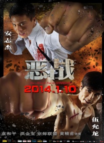 至少，在迪士尼真人版《星际宝贝史迪奇》的预告中是这样的！