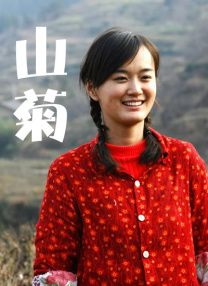 华纳兄弟确认投资姜文 2018-05-15 近日，据外媒报道，华纳兄弟将参与姜文新片《邪不压正》的制片，该片将于今年暑期档上映。