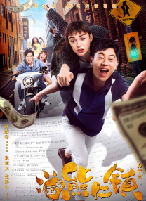 他还透露在亚洲区已拥有8至9 吴千语否认同居试婚 拒与林峰前女友陈嘉桓合照 2013-04-28 据香港媒体报道，林峰与女友吴千语日前被某报纸独家踢爆在半山筑爱巢同居试婚，吴千语昨晚出席活动仍死撑否认，表示“正巧是去看朋友”！