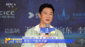 李翰祥站起来就走了。