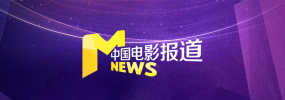 根据我听到的原声，把它综合起来，给了狐狸这么一个声音上的设定。
